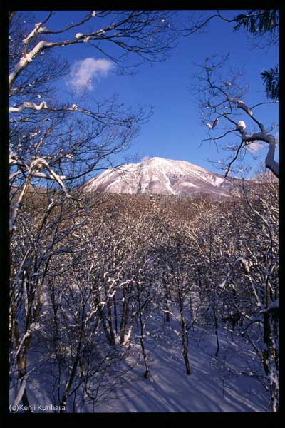 アファン9へ