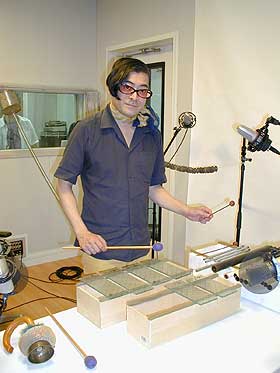 山口ともさん
