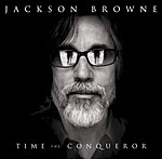 『TIME THE CONQUEROR～時の征者』
