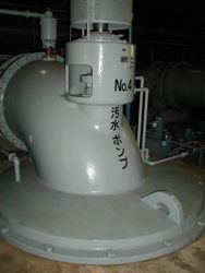 取材の模様