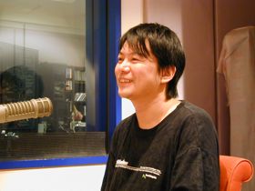 武井伸吾さん