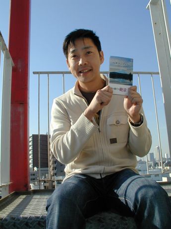 �쑺�N�炳��
