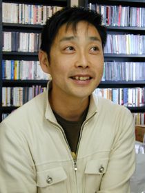 �쑺�N�炳��