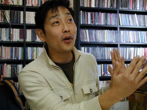 �쑺�N�炳��