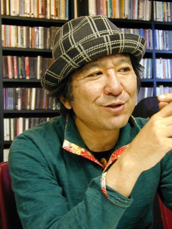 ユウサミイさん写真 ユウサミイさん