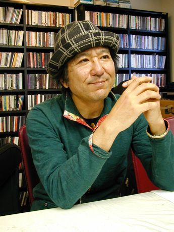 ユウサミイさん写真 ユウサミイさん