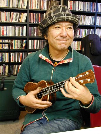 ユウサミイさん写真 ユウサミイさん