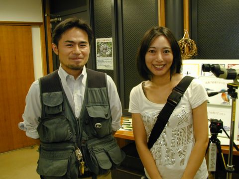中村忠昌さん写真 中村忠昌さん