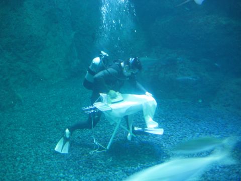 松澤等さん写真 松澤等さん