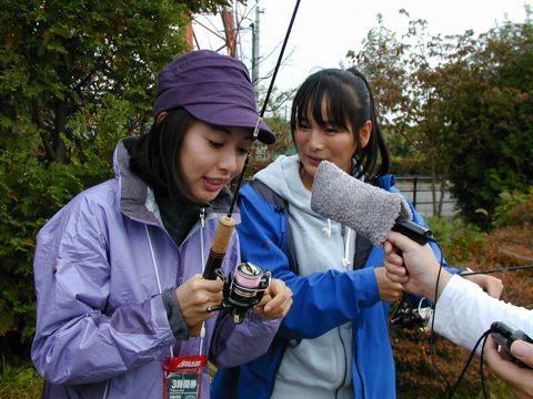 永浜いりあさん写真 永浜いりあさん