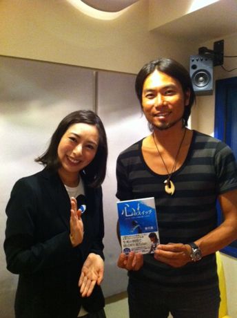 篠宮龍三さん写真 篠宮龍三さん