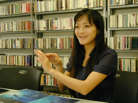 鈴木あやのさん写真 鈴木あやのさん