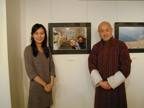 関健作さん写真 関健作さん