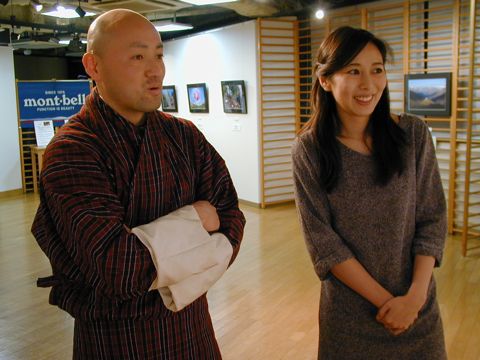 関健作さん写真 関健作さん