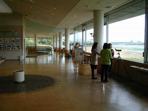 写真 写真