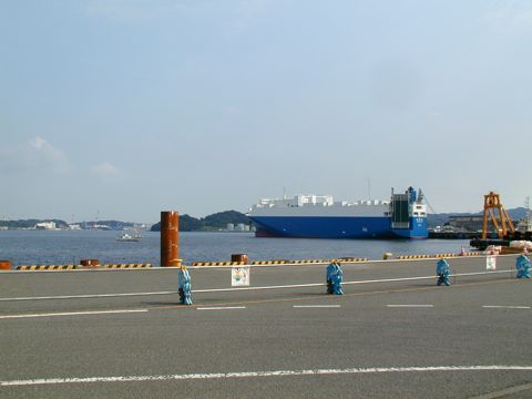 写真 写真
