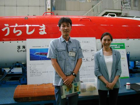 写真 写真