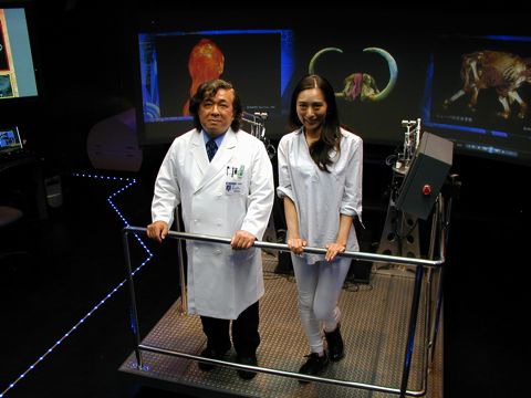 鈴木直樹さん写真 鈴木直樹さん写真