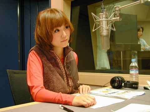 加賀谷はつみさん写真 加賀谷はつみさん写真