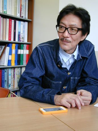 HABUさん写真 HABUさん写真
