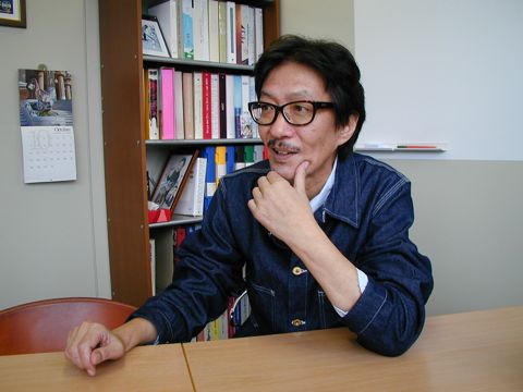 HABUさん写真 HABUさん写真