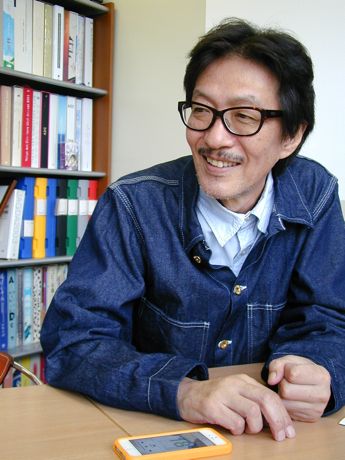 HABUさん写真 HABUさん写真