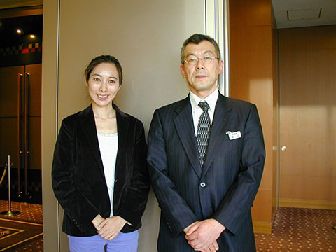 写真 写真