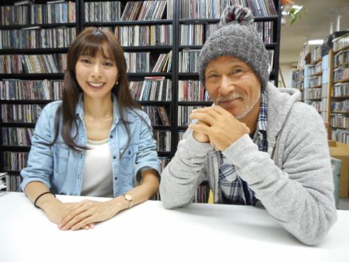 小林崇さん 小林崇さん