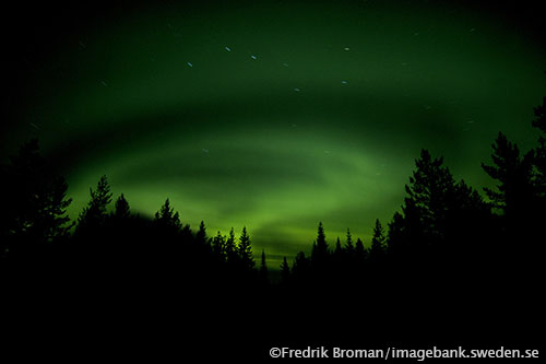 northern lights northern lights