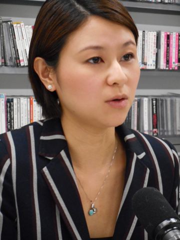 ERIKOさん ERIKOさん