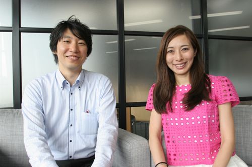 浪花伸和さん 浪花伸和さん