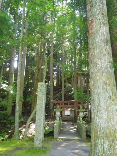 寺下観音(階上町) 寺下観音(階上町)