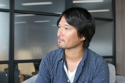 古見きゅうさん