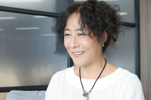 EPOさん
