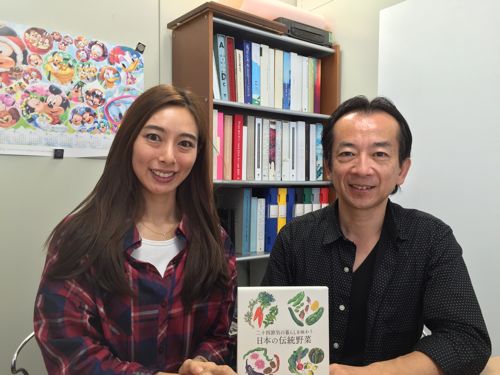 木村正典さん