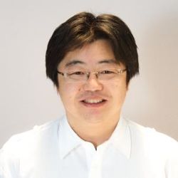 気象予報士・森口哲夫さん
