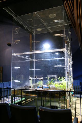 写真協力:東武動物公園
