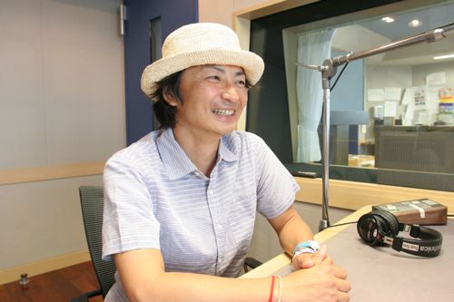 むらいさちさん