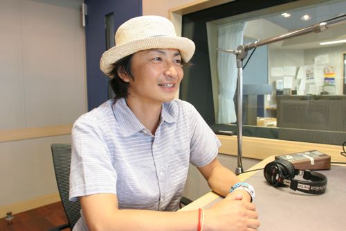 むらいさちさん