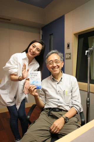 唐戸俊一郎さん