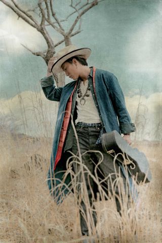 平井大さん