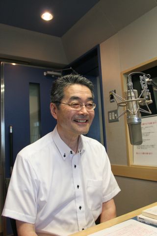 斉藤和季さん