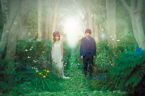 moumoon