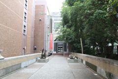東京大学総合研究博物館