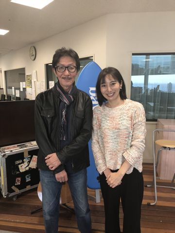 HABUさん