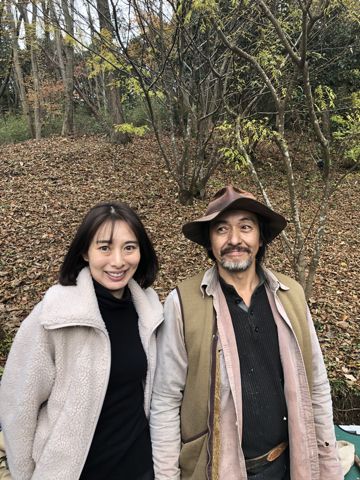 長野修平さん