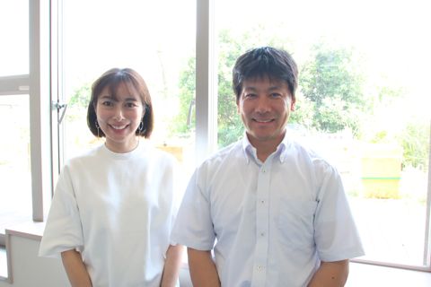 三輪正幸さん