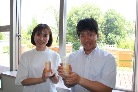 三輪正幸さん