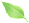 ��
