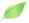 ��
